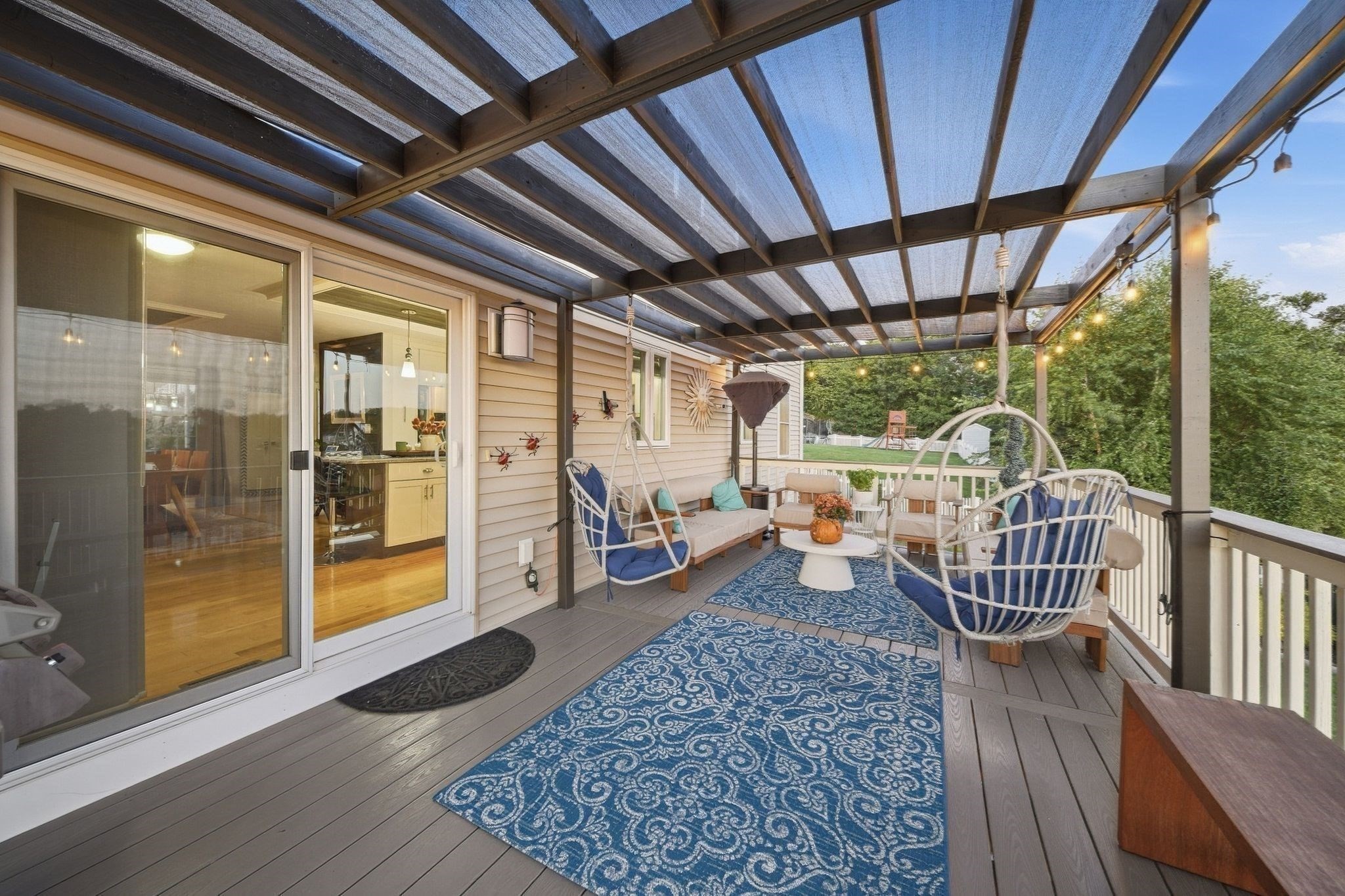 1 Tsitsinos Dr Property Photo 10