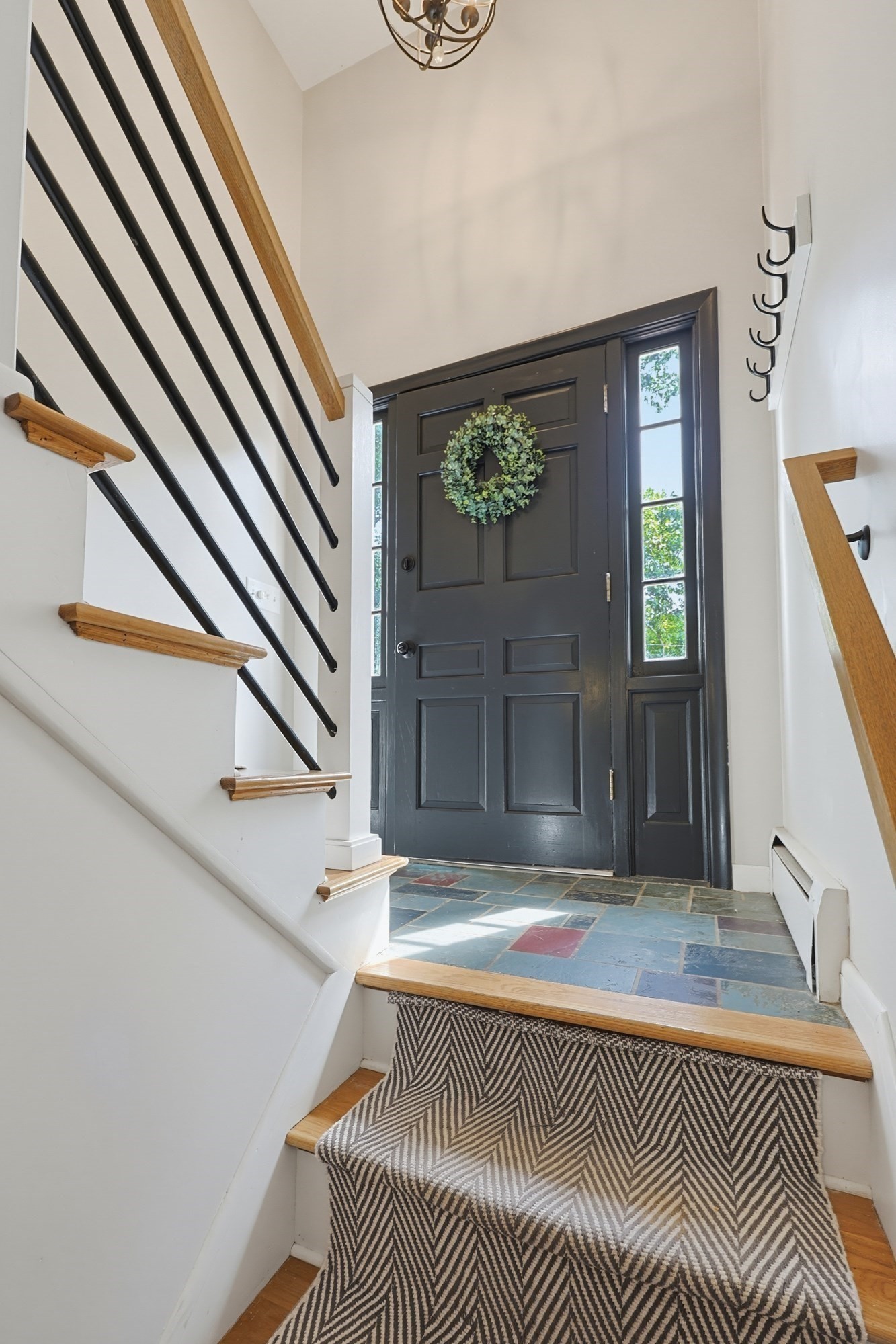 10 Howe Circle Property Photo 26