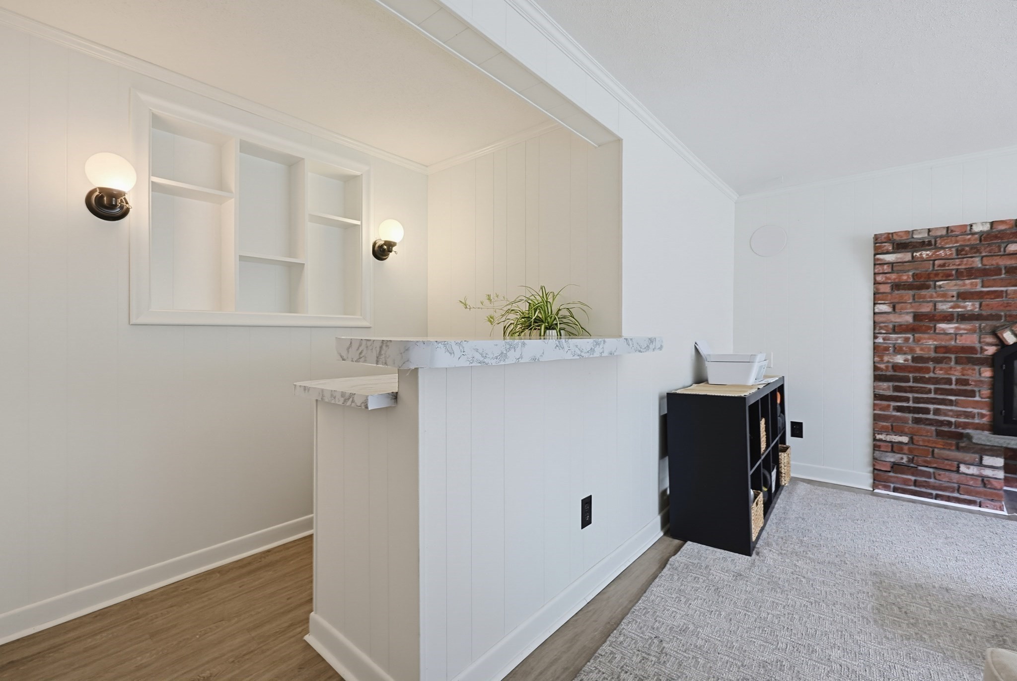 10 Howe Circle Property Photo 32