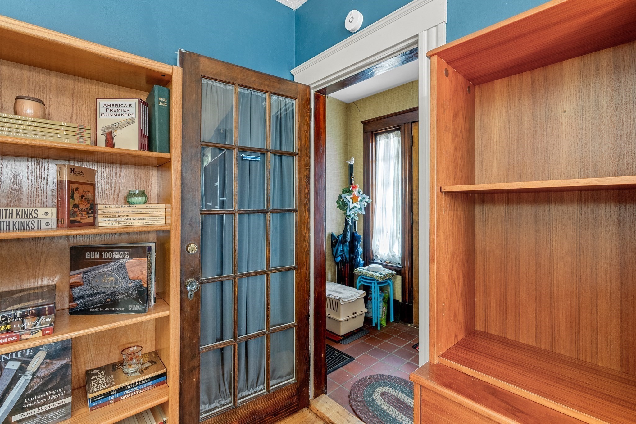 141 Brookside Ave Property Photo 3