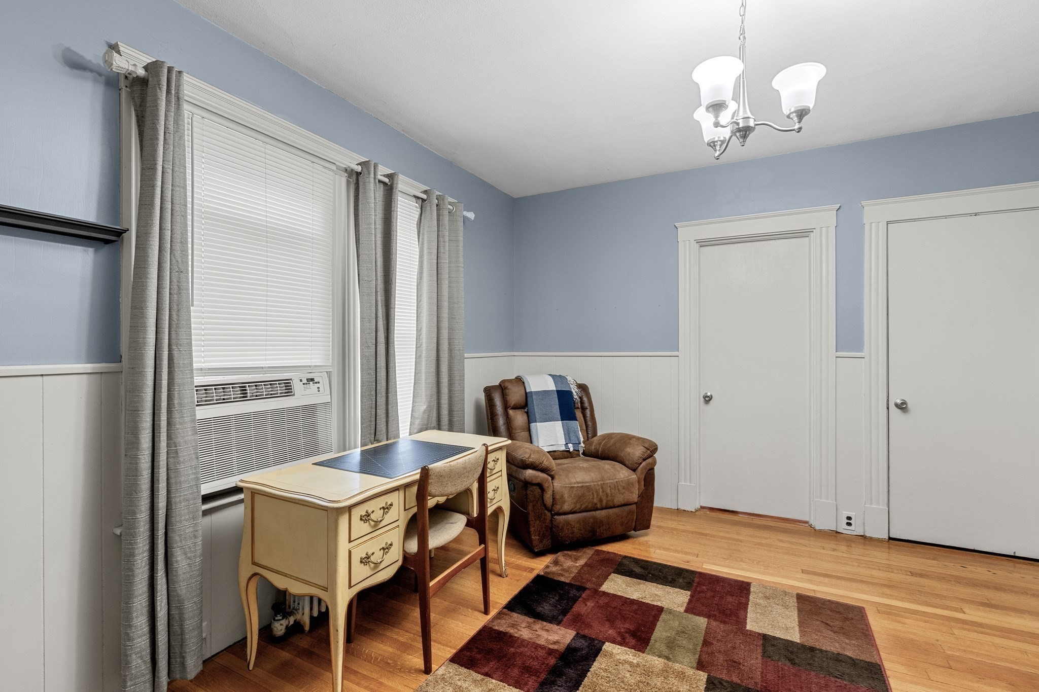 141 Brookside Ave Property Photo 11