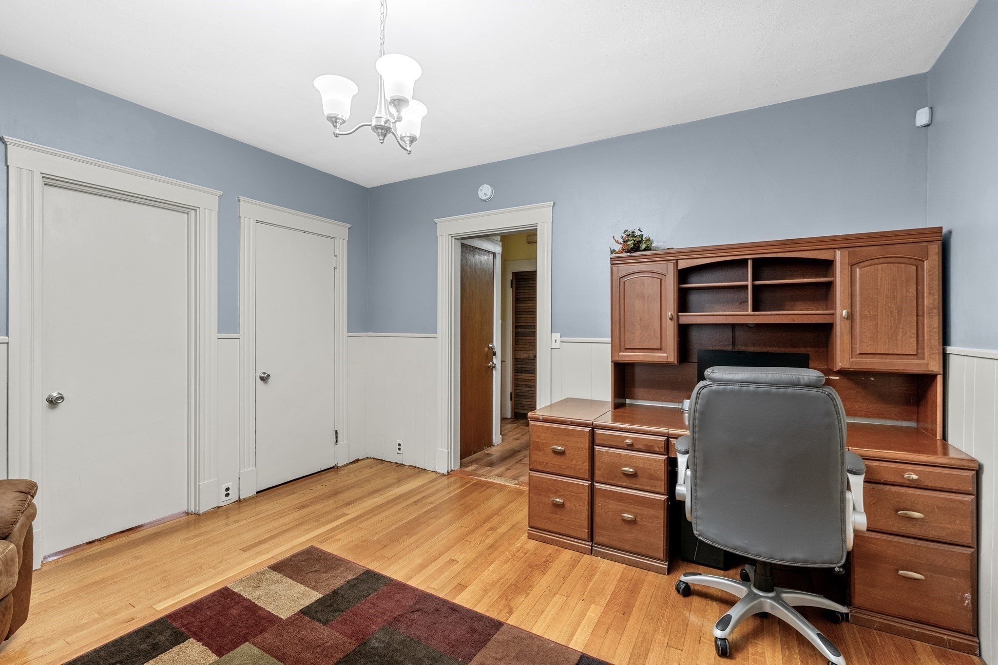 141 Brookside Ave Property Photo 12