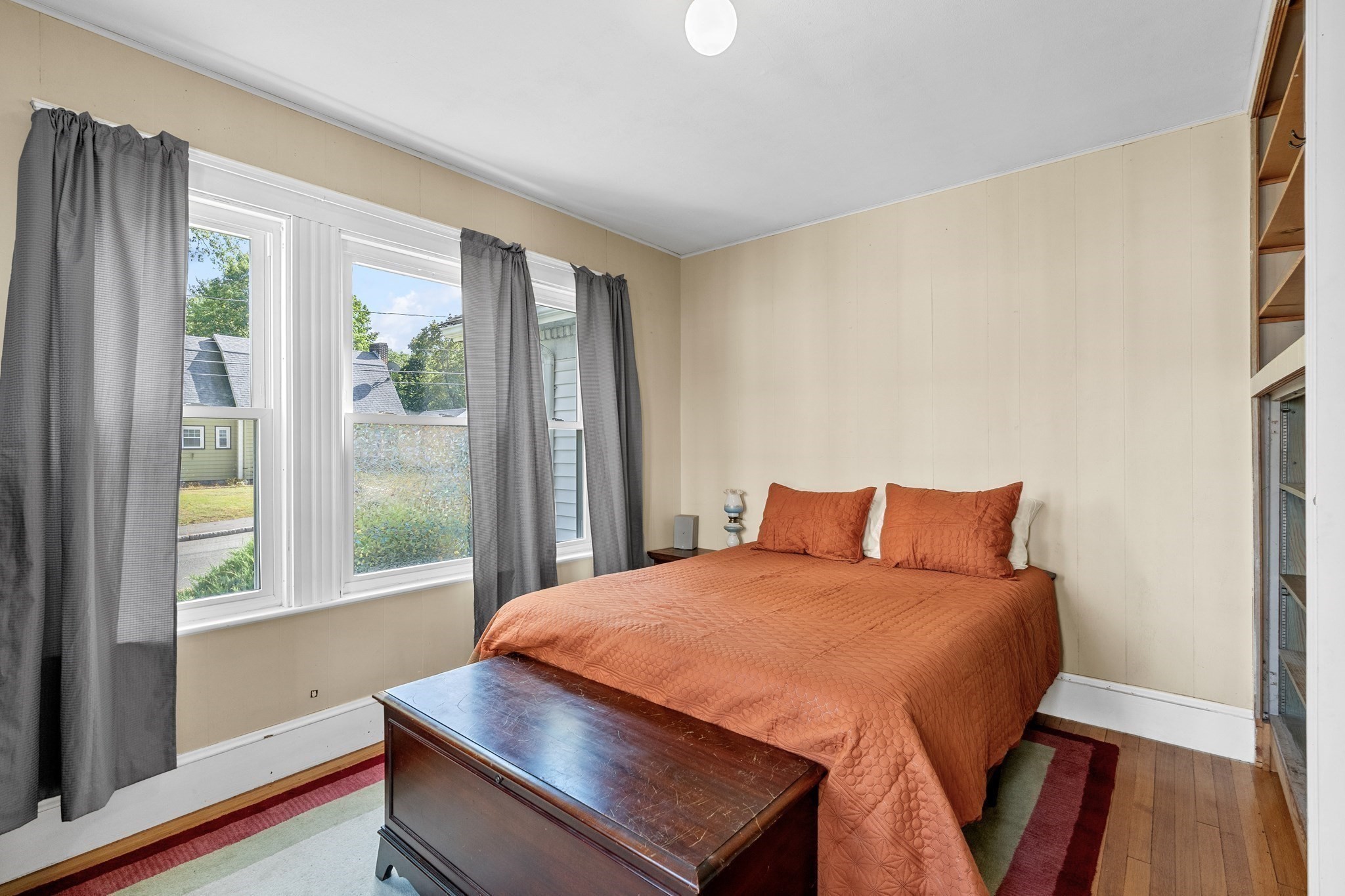141 Brookside Ave Property Photo 13