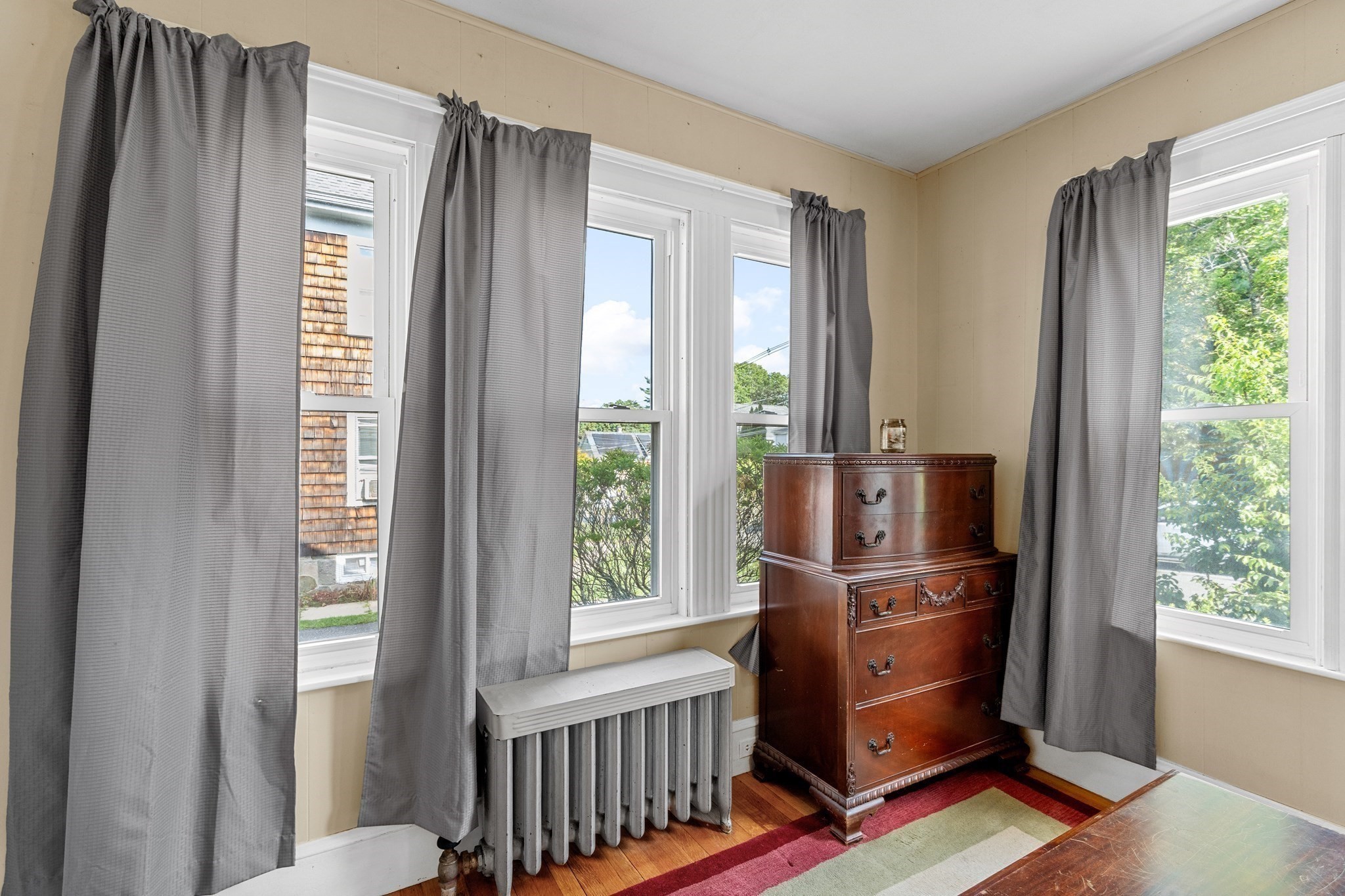 141 Brookside Ave Property Photo 14
