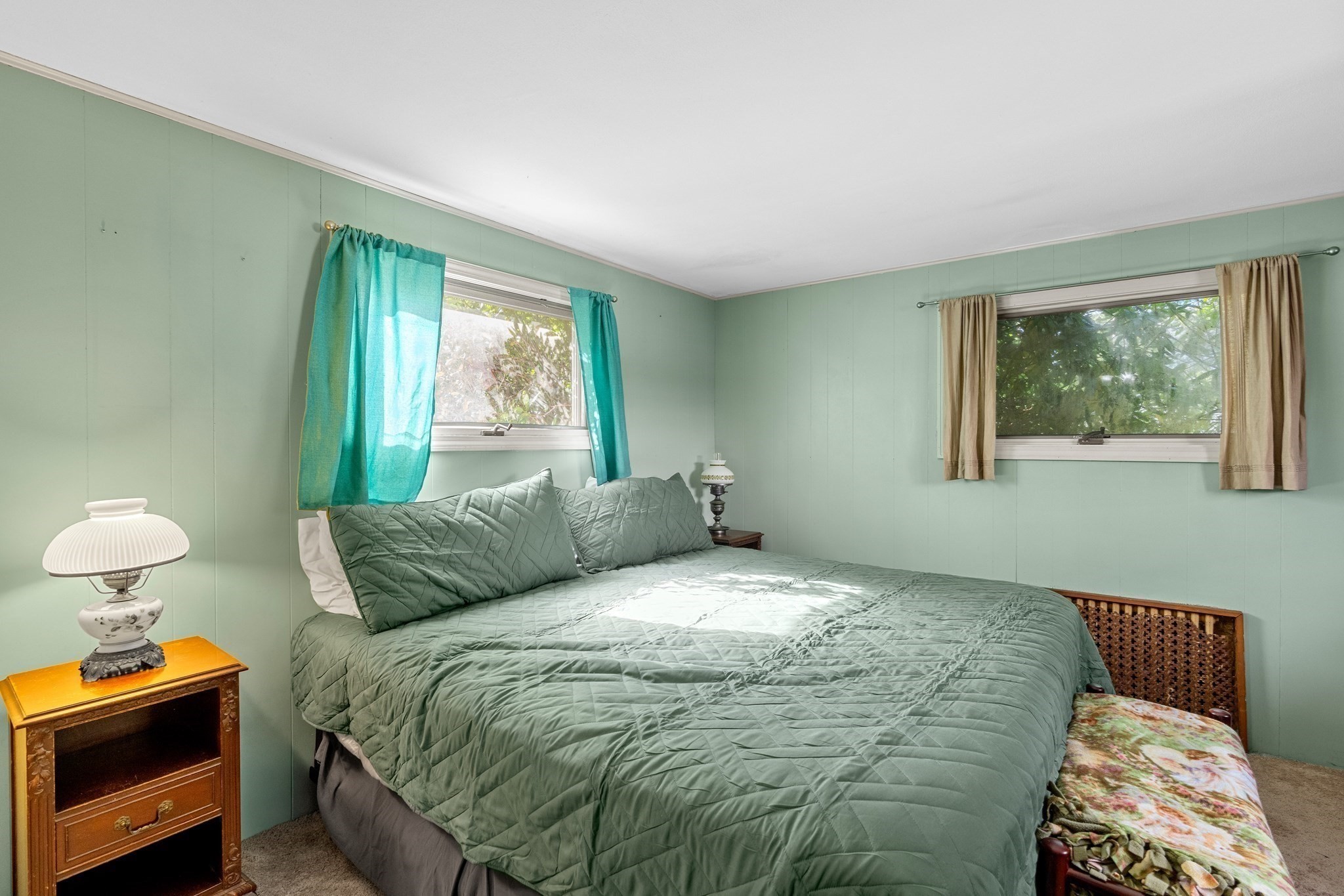 141 Brookside Ave Property Photo 15