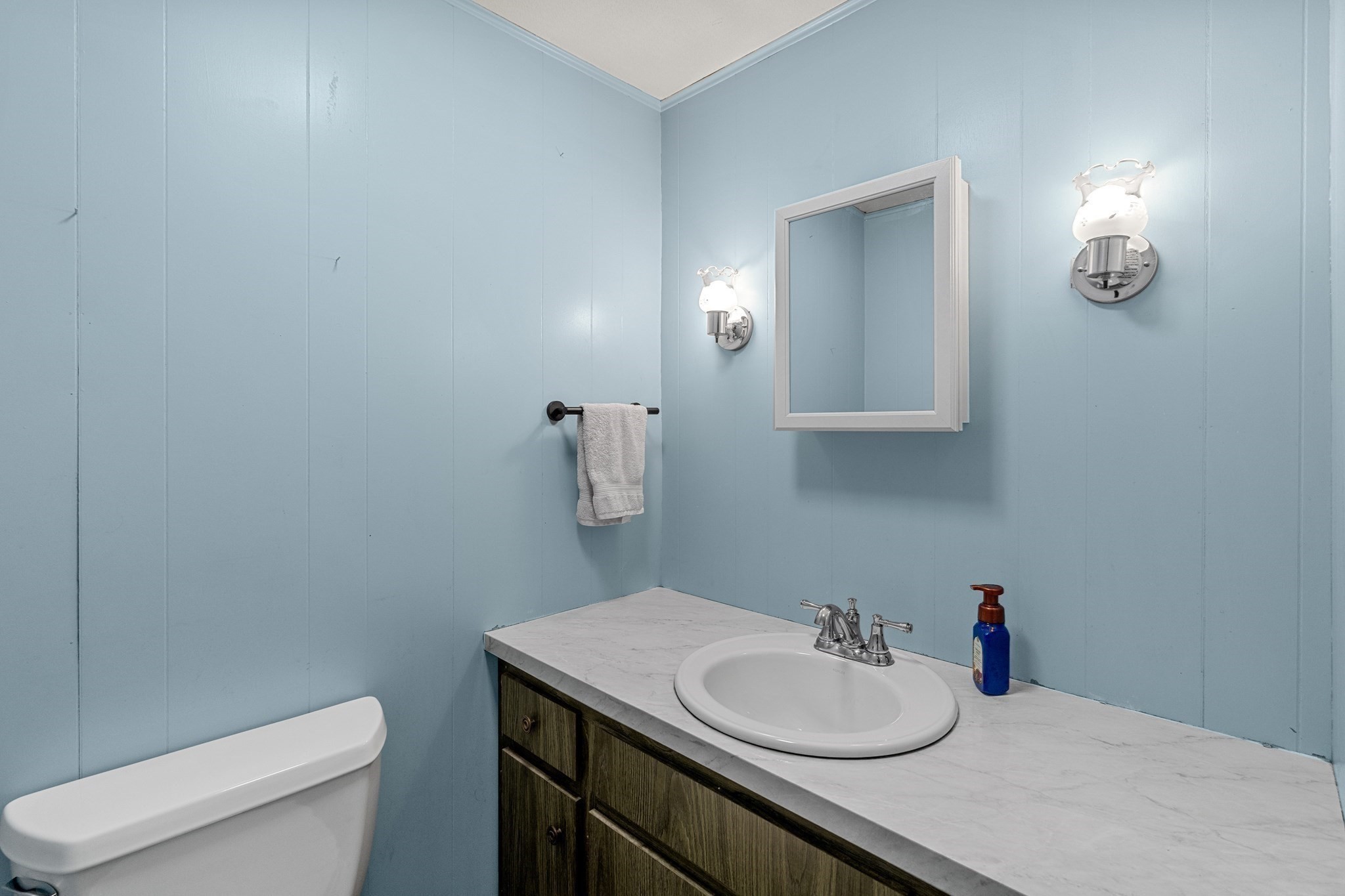 141 Brookside Ave Property Photo 17