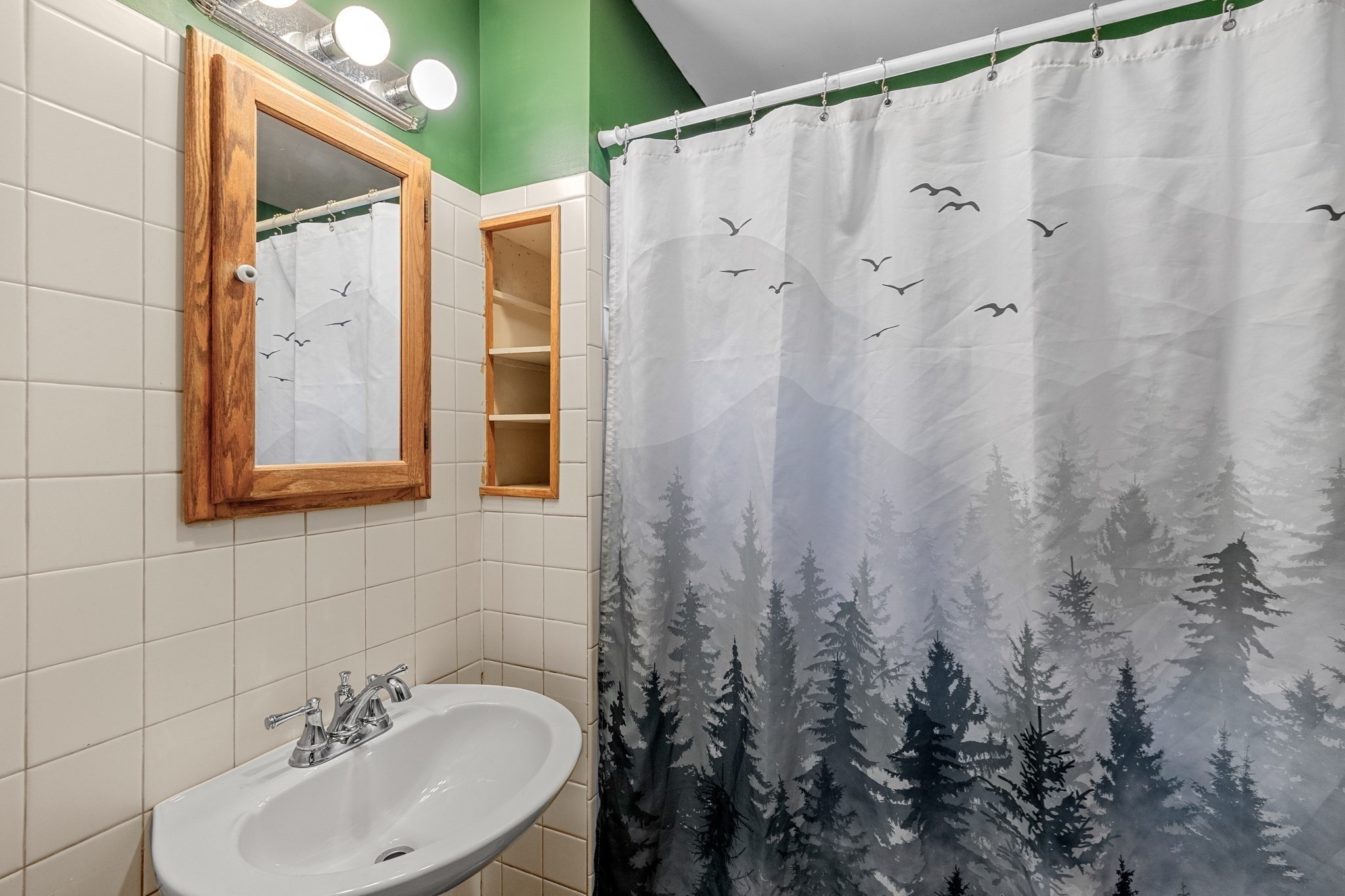 141 Brookside Ave Property Photo 18