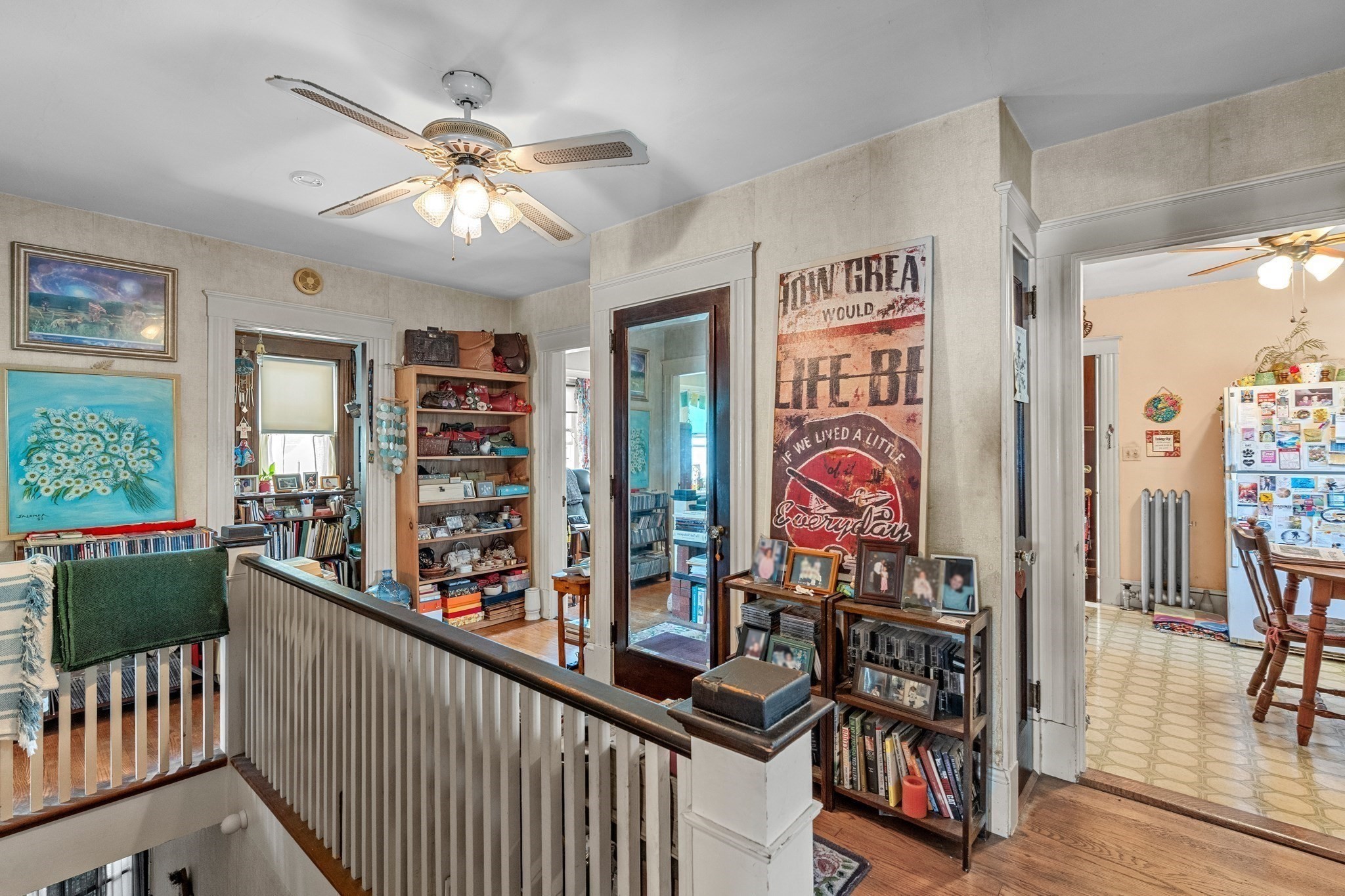 141 Brookside Ave Property Photo 19