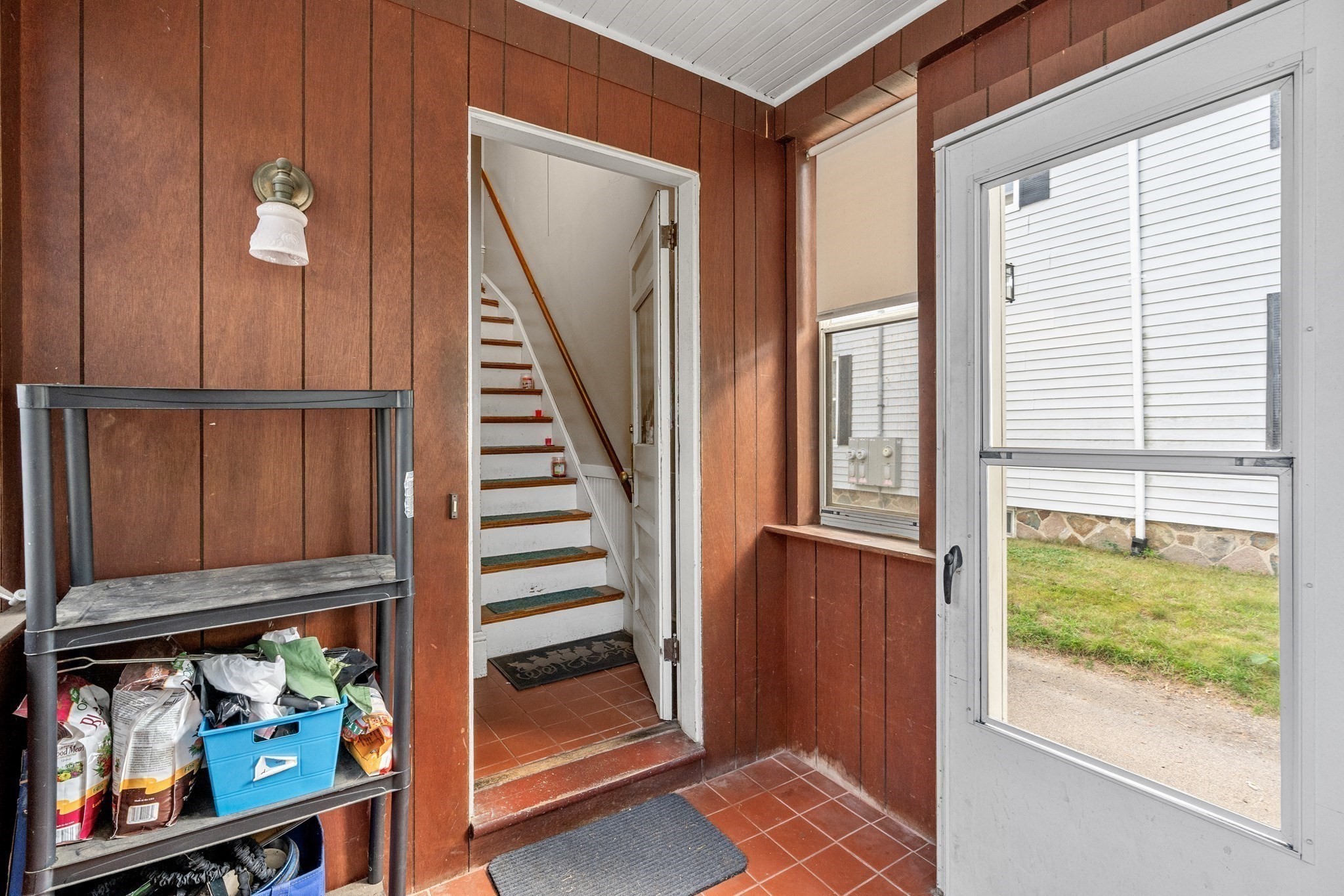 141 Brookside Ave Property Photo 24