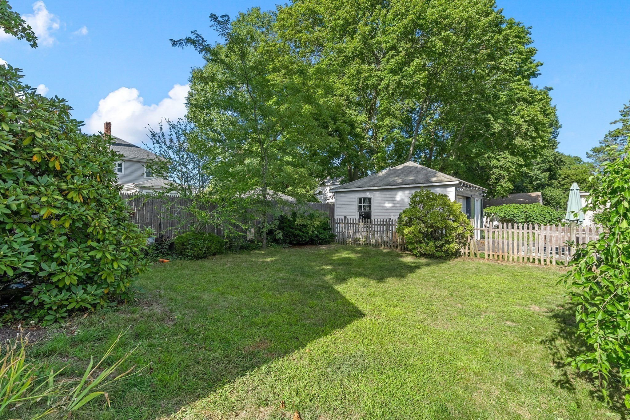 141 Brookside Ave Property Photo 27