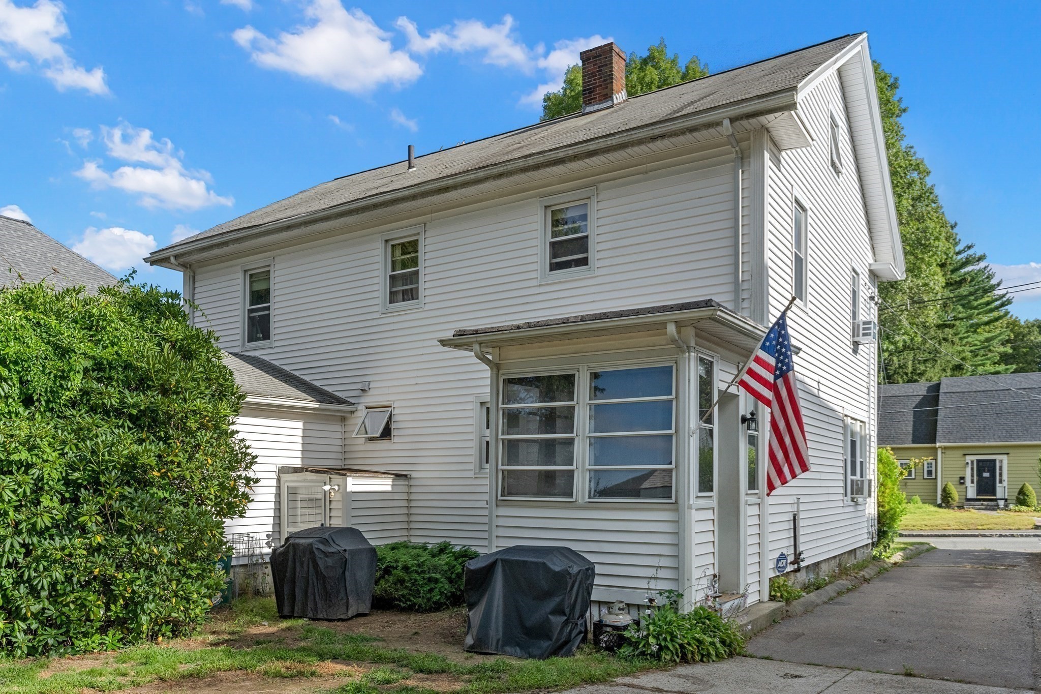 141 Brookside Ave Property Photo 28