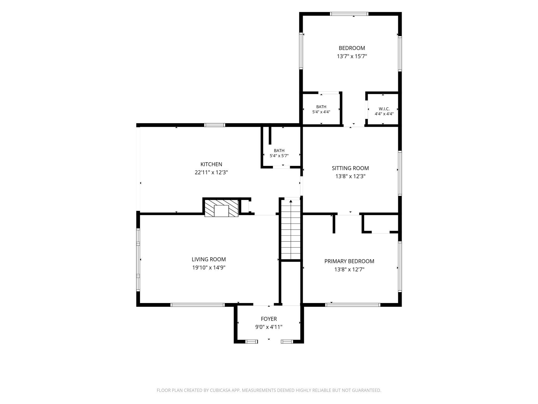 141 Brookside Ave Property Photo 29
