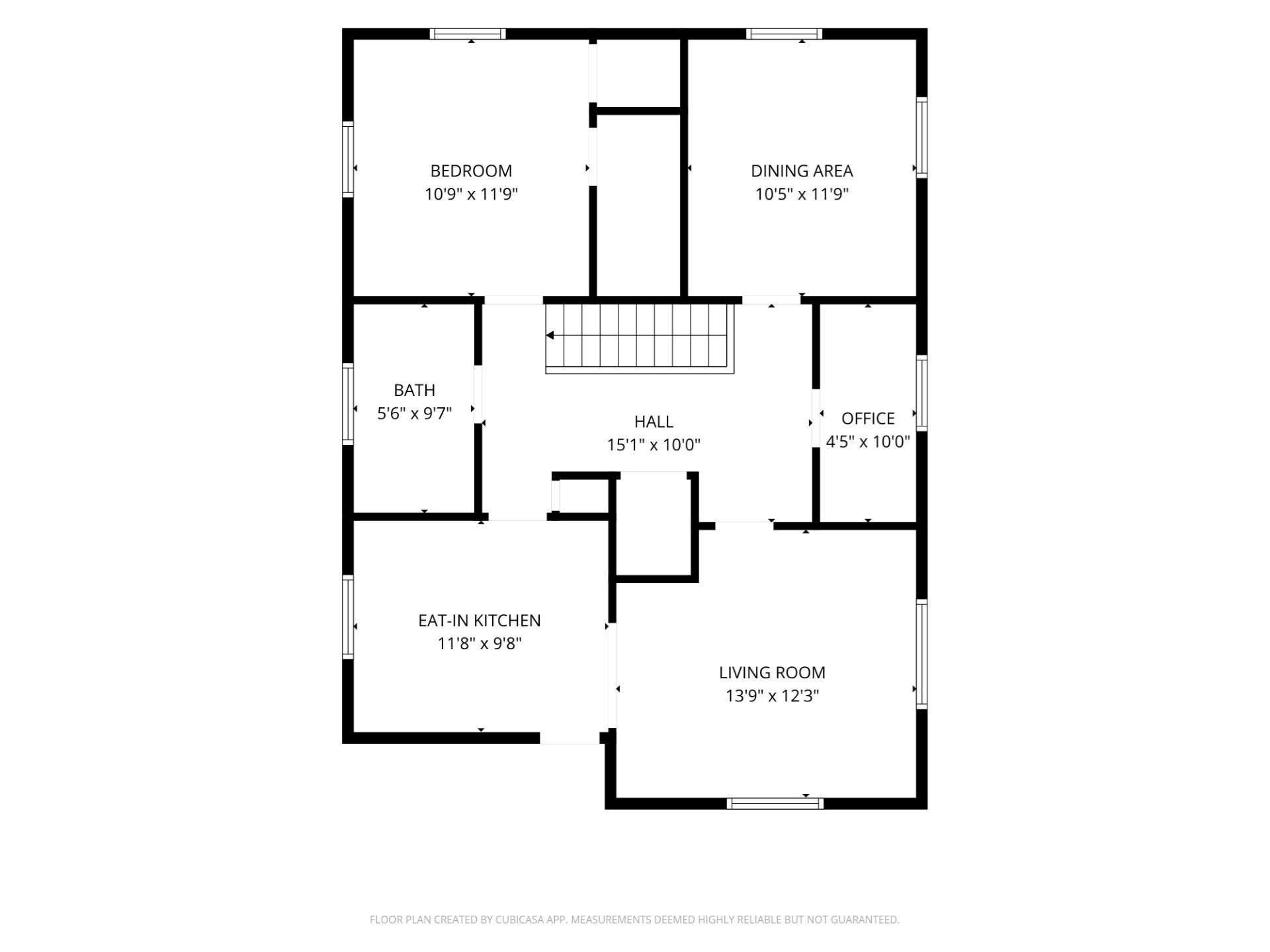 141 Brookside Ave Property Photo 30