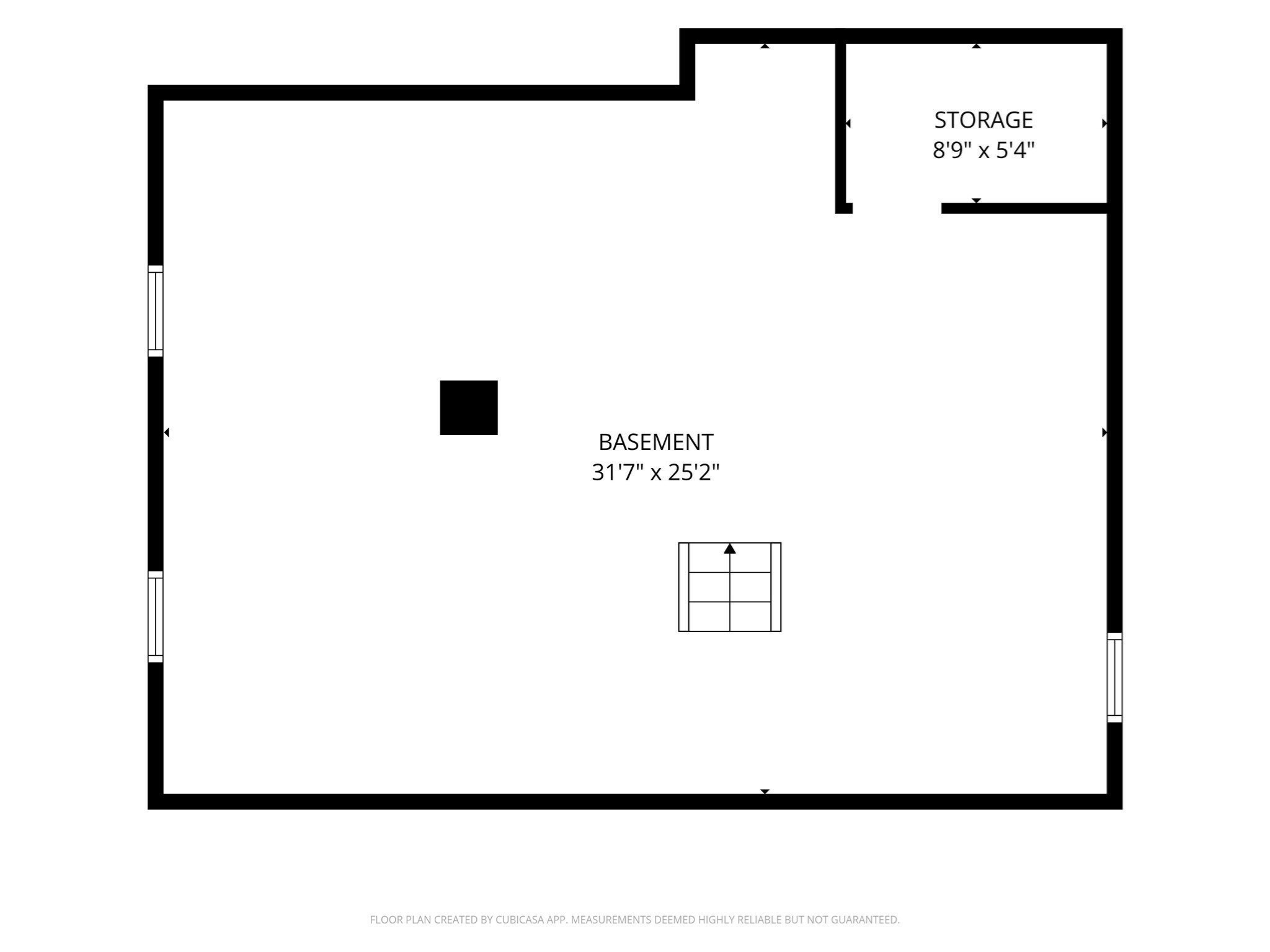 141 Brookside Ave Property Photo 31