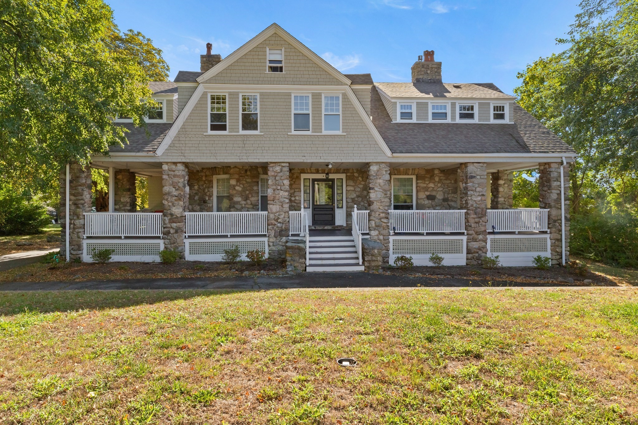163 South St # D Property Photo 1