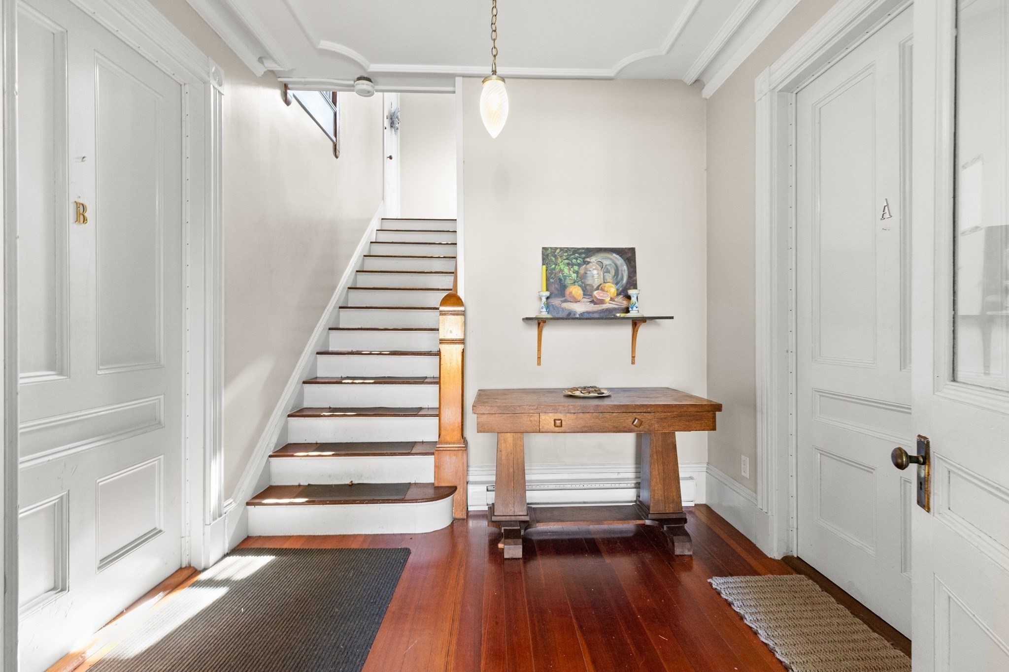 163 South St # D Property Photo 3