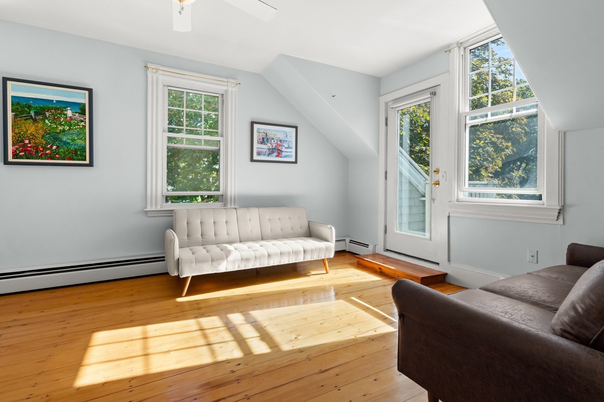 163 South St # D Property Photo 5