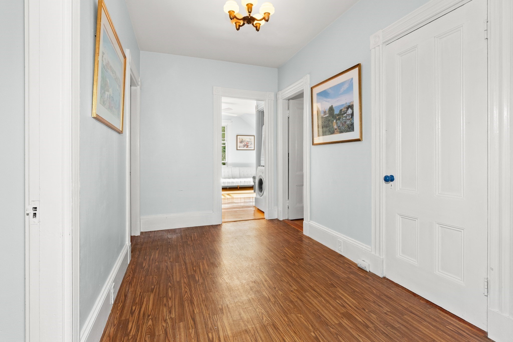 163 South St # D Property Photo 7