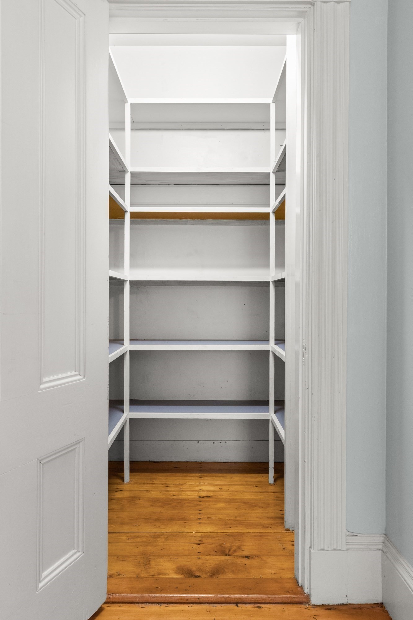 163 South St # D Property Photo 11