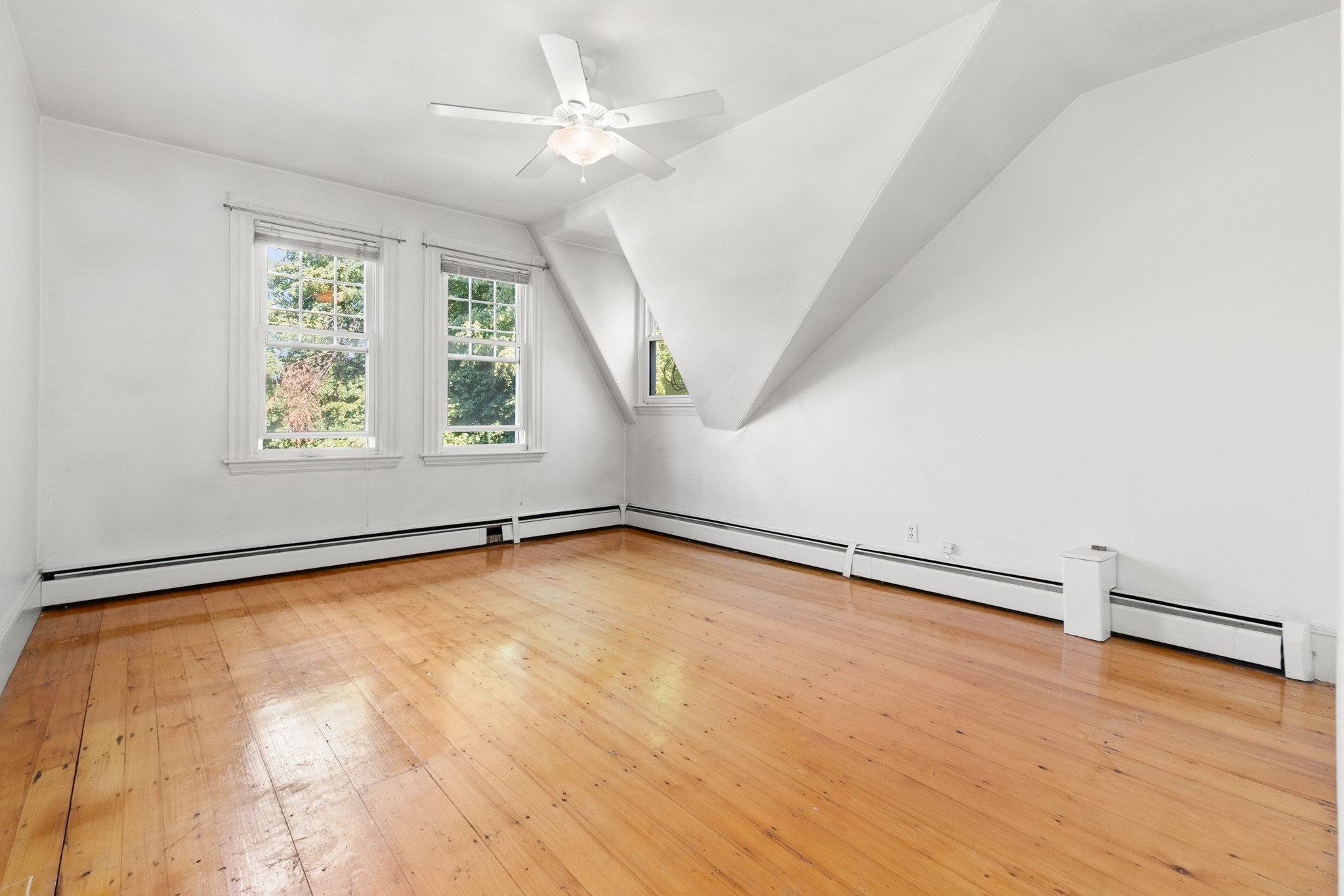 163 South St # D Property Photo 12