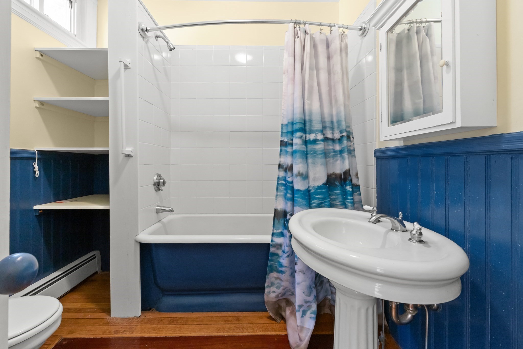 163 South St # D Property Photo 14