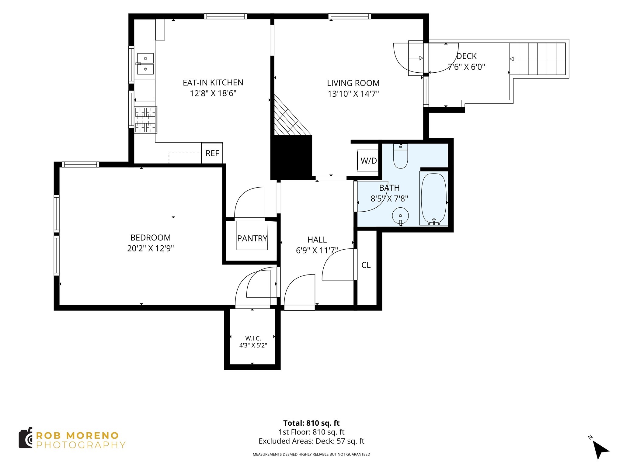 163 South St # D Property Photo 15