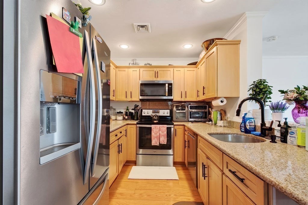 360 Revere Beach Blvd # 217 Property Photo 1