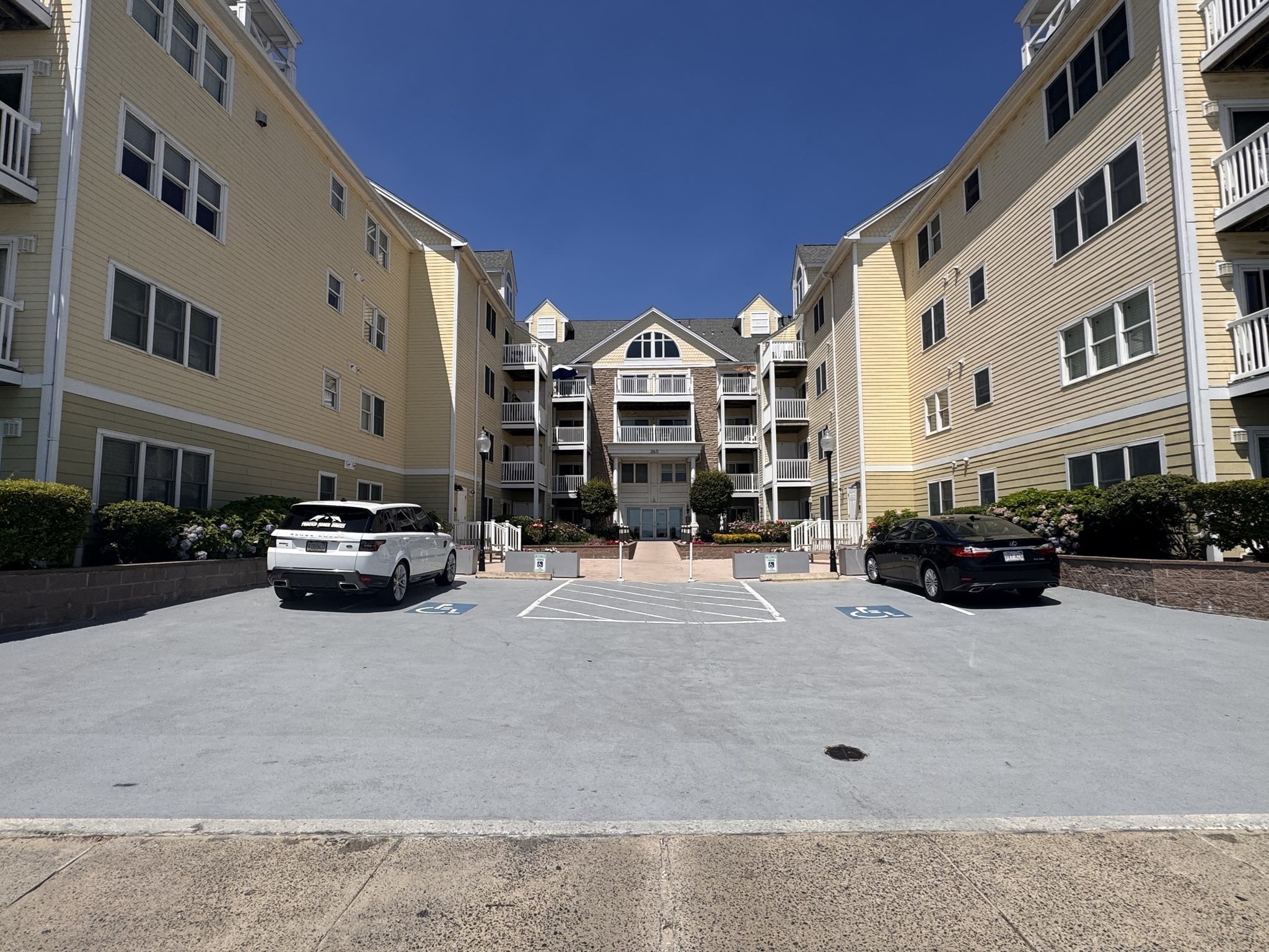 360 Revere Beach Blvd # 217 Property Photo 2