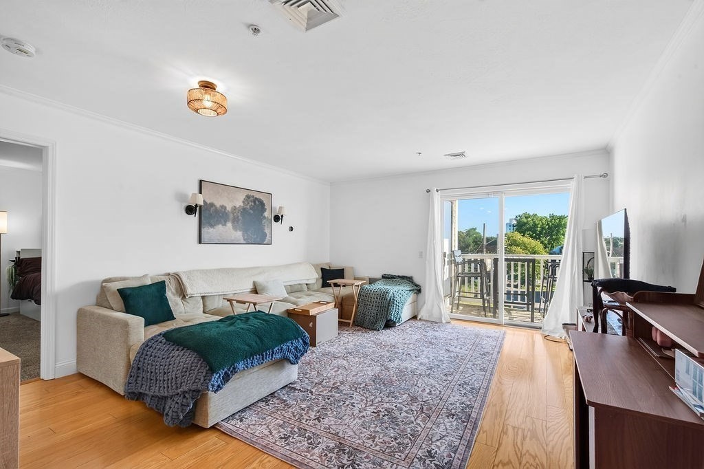 360 Revere Beach Blvd # 217 Property Photo 4