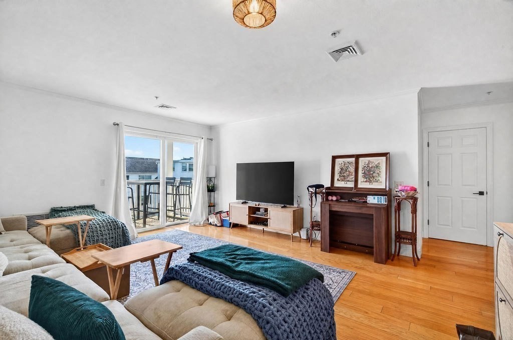 360 Revere Beach Blvd # 217 Property Photo 5