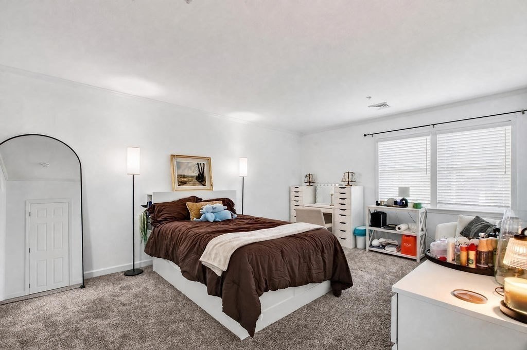 360 Revere Beach Blvd # 217 Property Photo 6