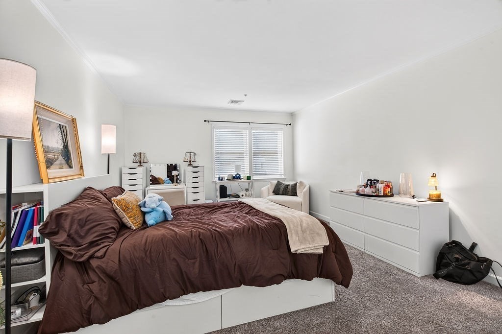 360 Revere Beach Blvd # 217 Property Photo 7