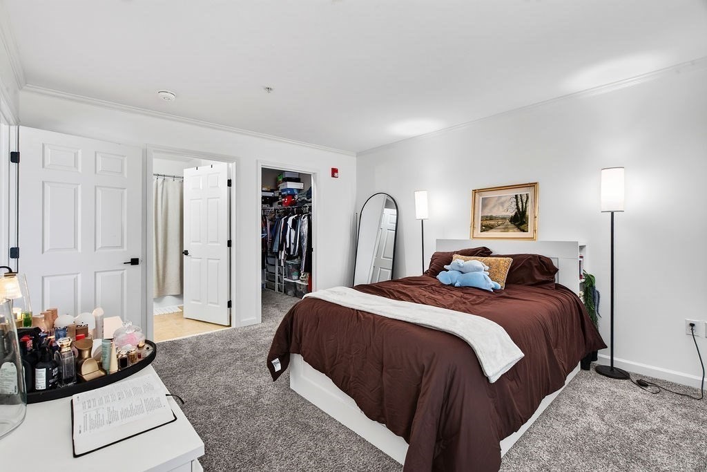 360 Revere Beach Blvd # 217 Property Photo 8
