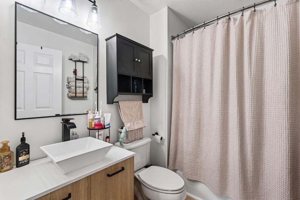 360 Revere Beach Blvd # 217 Property Photo 10
