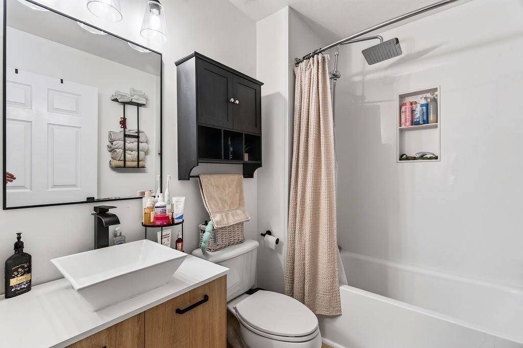 360 Revere Beach Blvd # 217 Property Photo 11