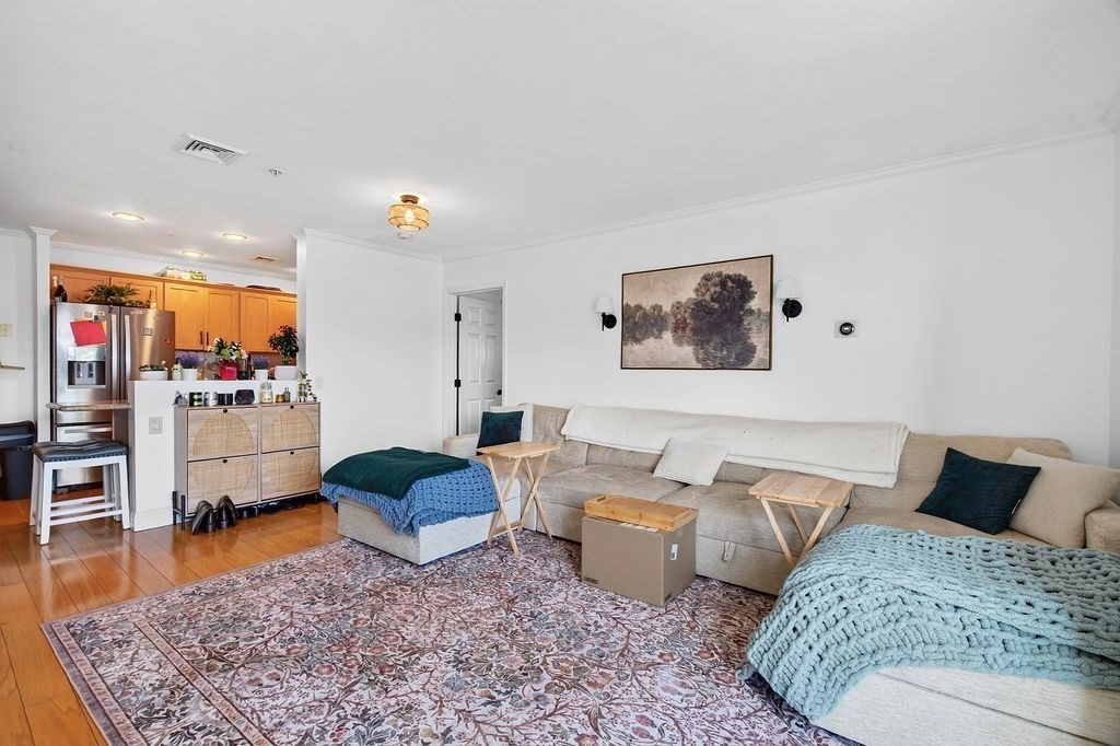 360 Revere Beach Blvd # 217 Property Photo 12