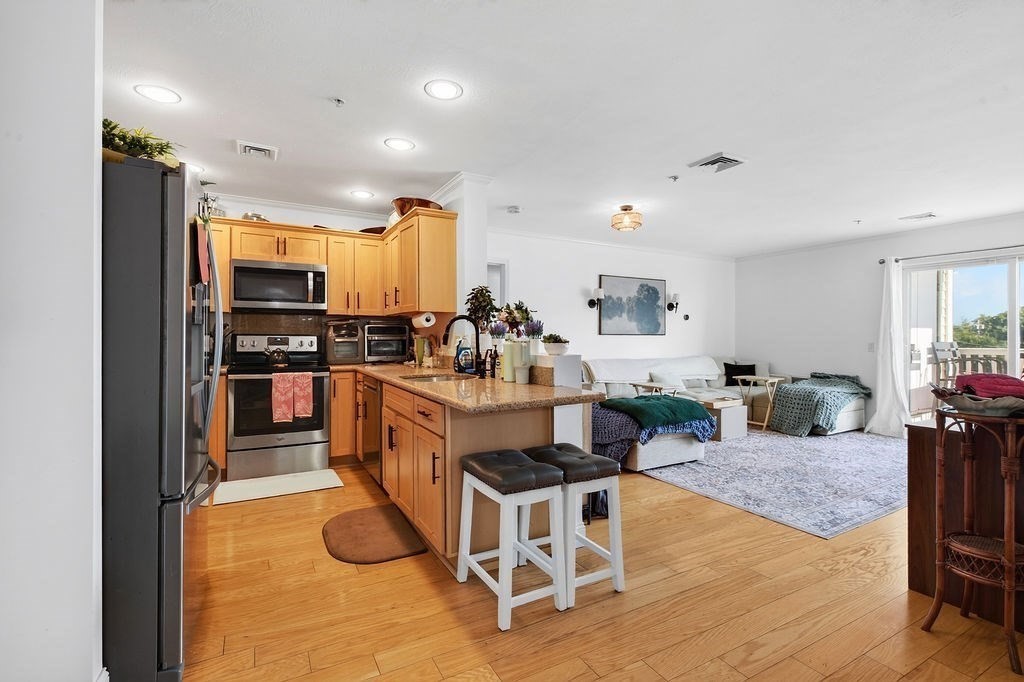 360 Revere Beach Blvd # 217 Property Photo 13