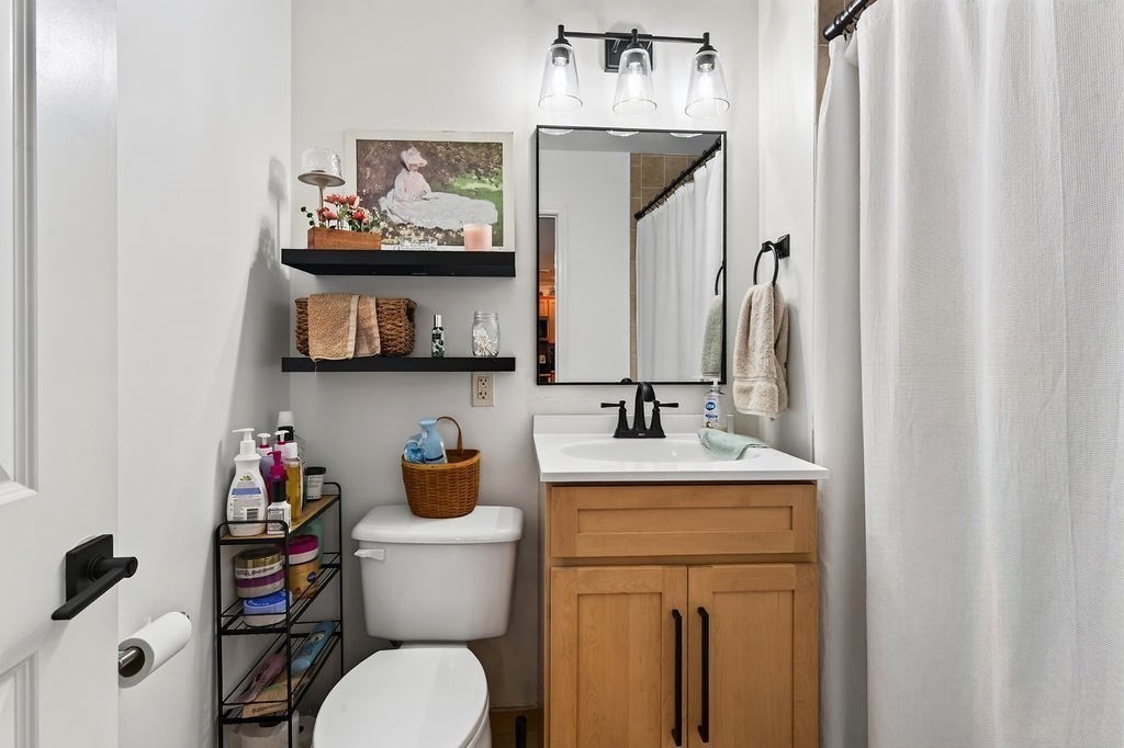 360 Revere Beach Blvd # 217 Property Photo 15
