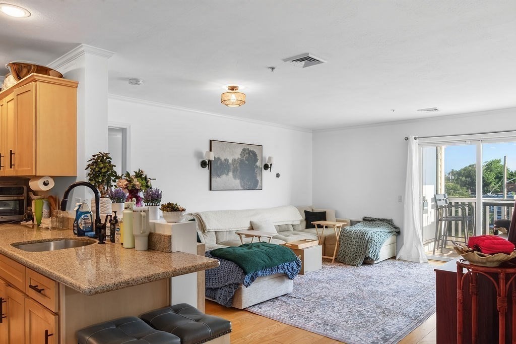 360 Revere Beach Blvd # 217 Property Photo 16