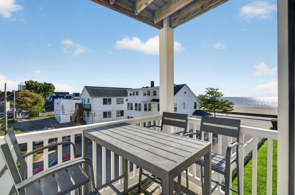 360 Revere Beach Blvd # 217 Property Photo 17