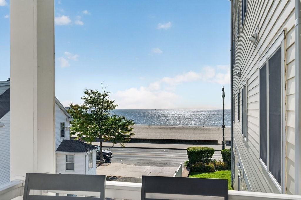 360 Revere Beach Blvd # 217 Property Photo 18