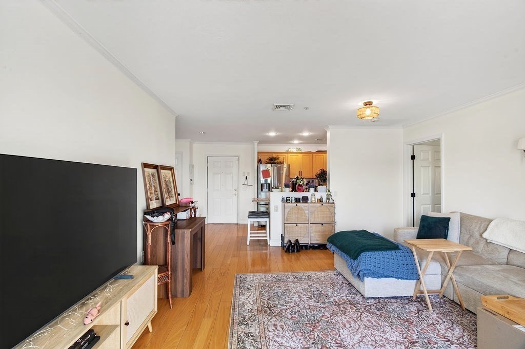 360 Revere Beach Blvd # 217 Property Photo 19