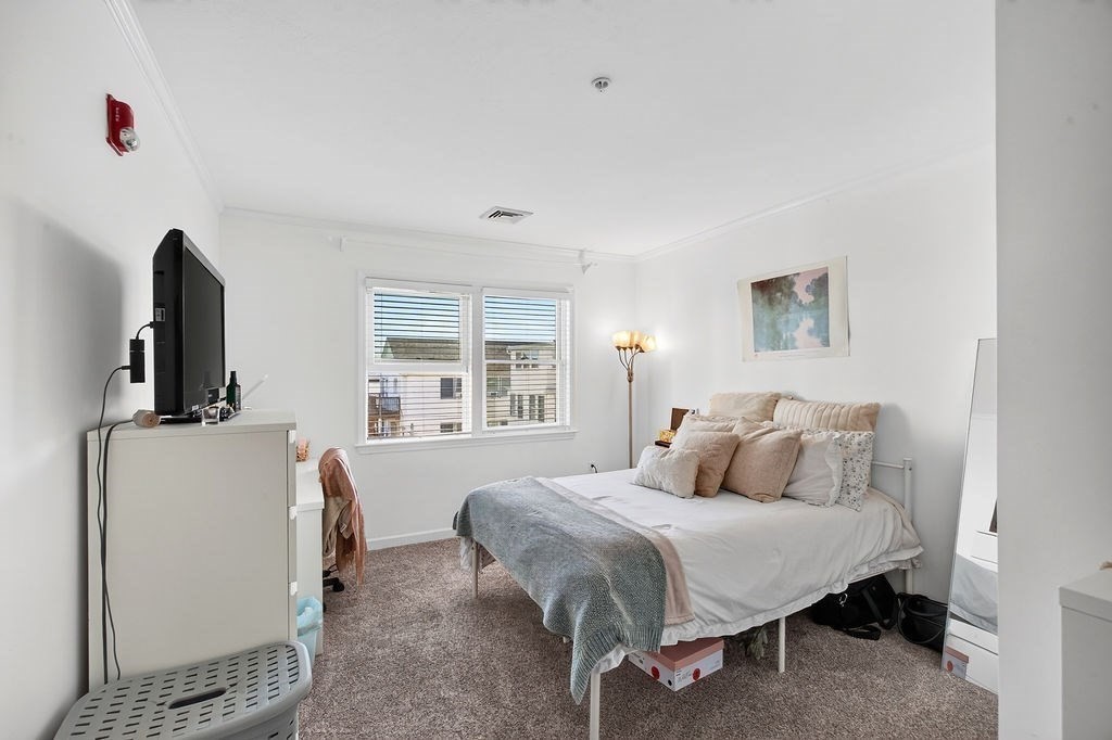 360 Revere Beach Blvd # 217 Property Photo 20