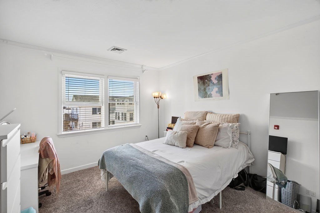 360 Revere Beach Blvd # 217 Property Photo 21