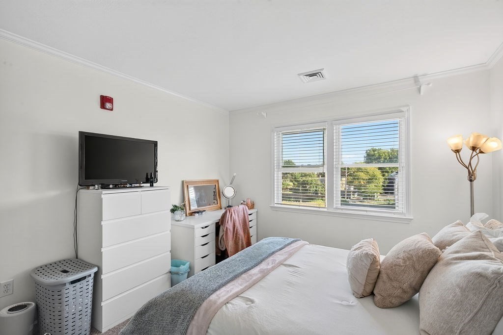 360 Revere Beach Blvd # 217 Property Photo 22