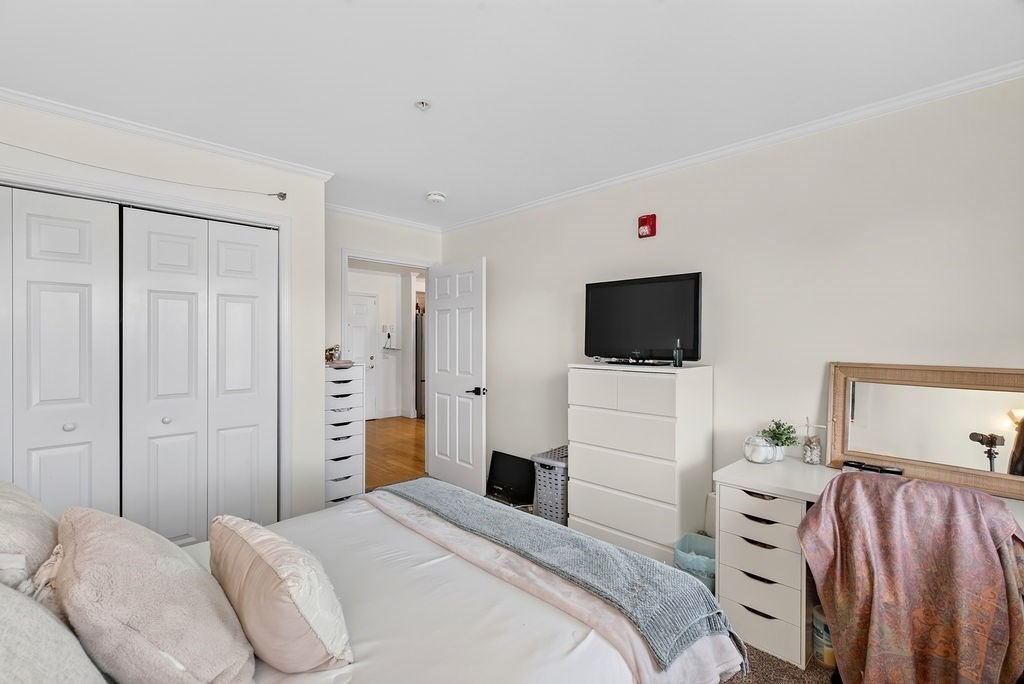 360 Revere Beach Blvd # 217 Property Photo 23