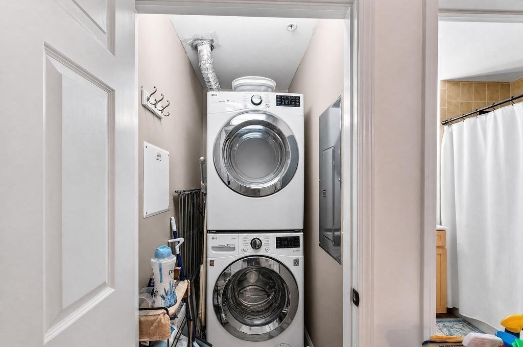 360 Revere Beach Blvd # 217 Property Photo 24