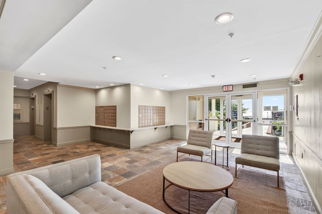 360 Revere Beach Blvd # 217 Property Photo 25