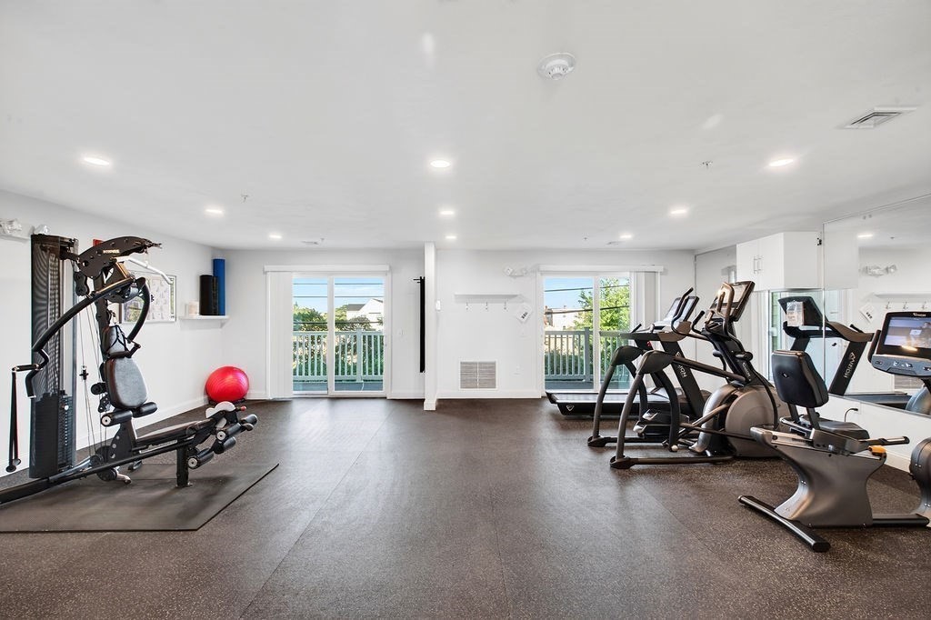 360 Revere Beach Blvd # 217 Property Photo 26