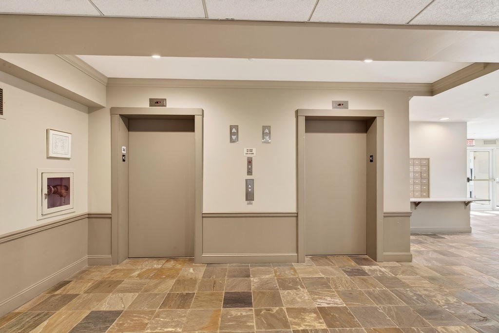 360 Revere Beach Blvd # 217 Property Photo 27